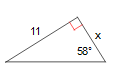 mt-5 sb-2-Trig - Solving Right Trianglesimg_no 315.jpg